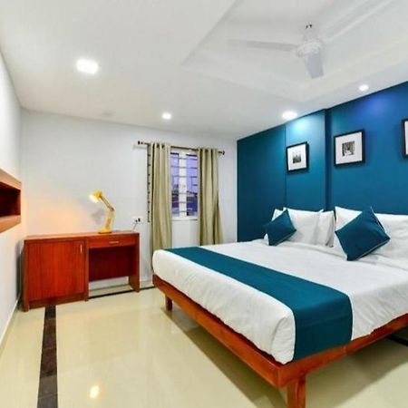 Al Haramine Apartment Medina Esterno foto