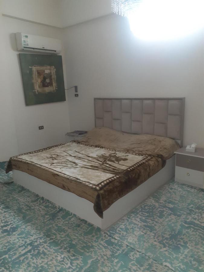 Al Haramine Apartment Medina Esterno foto